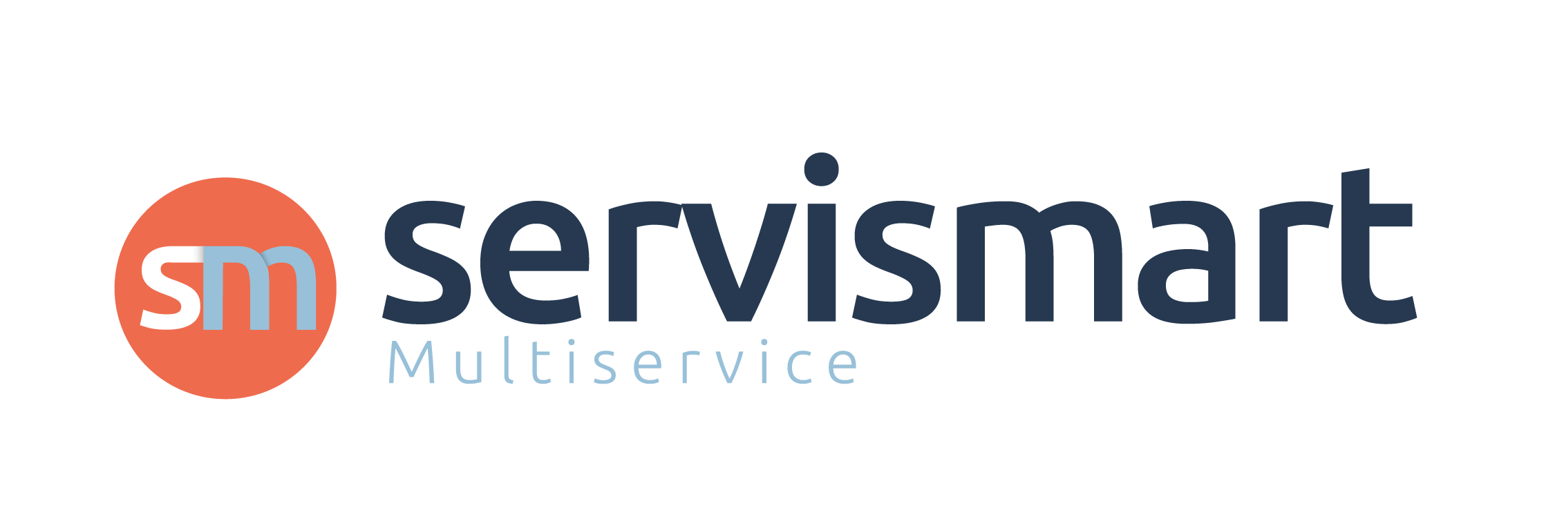 servismart-multiservices